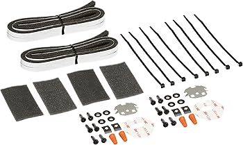 Amazon.co.jp: アルパイン(ALPINE) X(エックス) 18cmセパレート2ウェイ